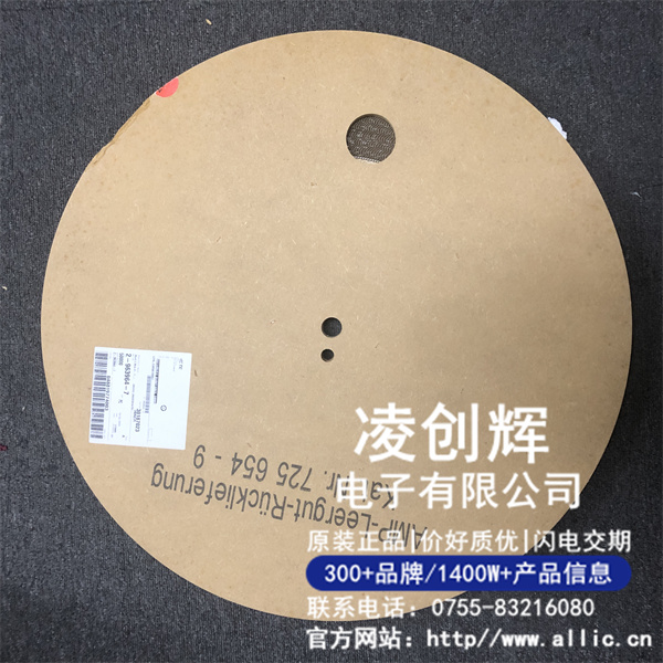 2-963964-7現(xiàn)貨照片